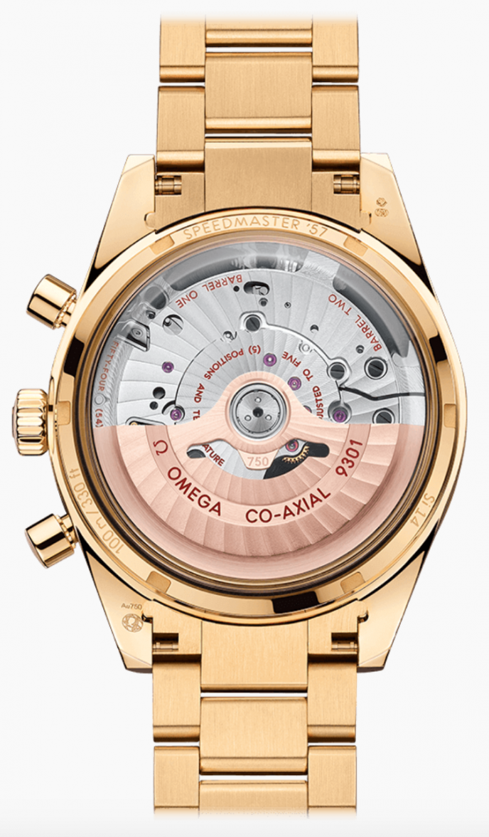 Screen Shot 2020-03-12 at 5.10.03 PM.png