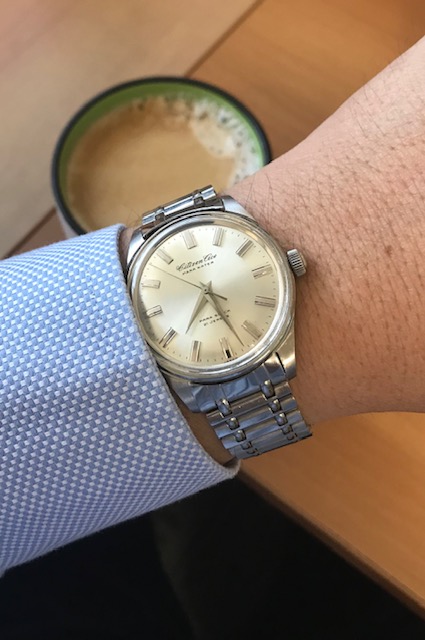 Citizen Ace 200313 P2.jpg