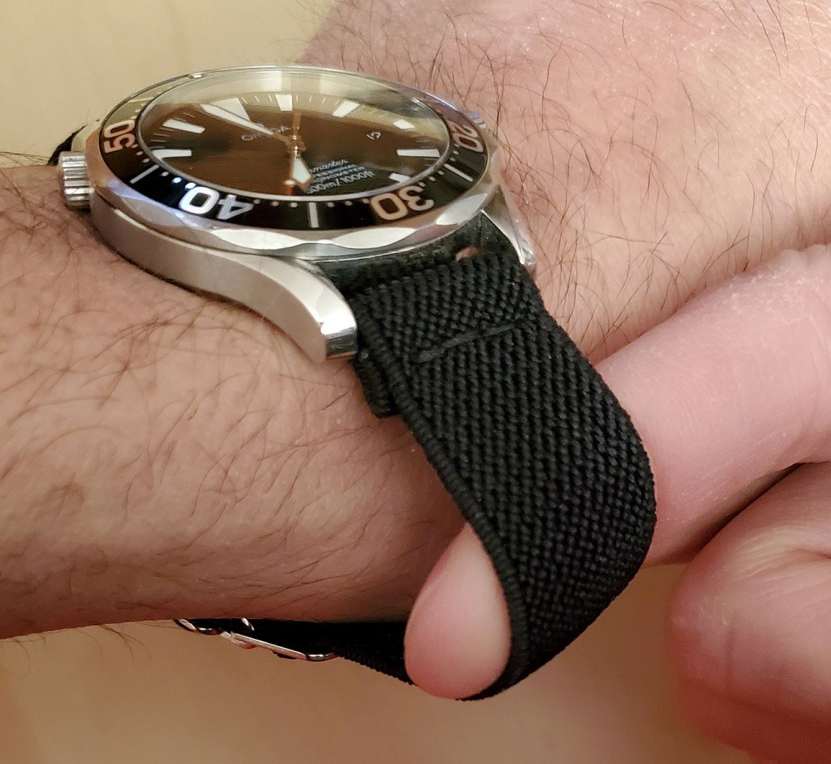 2254 ws 1 20200312_185736.jpg