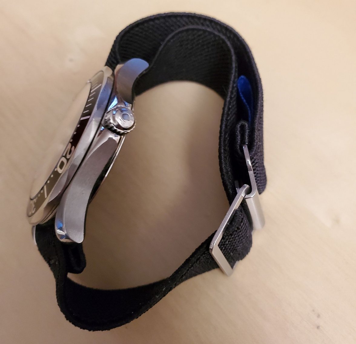 2254 ws 2 20200312_185103.jpg