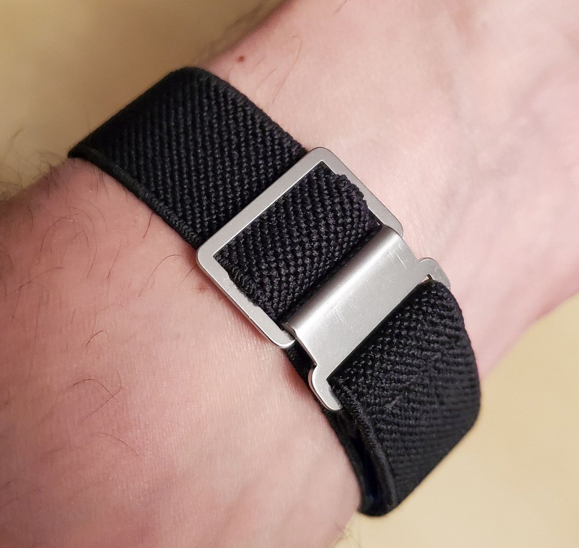 2254 ws 3 20200312_185228.jpg