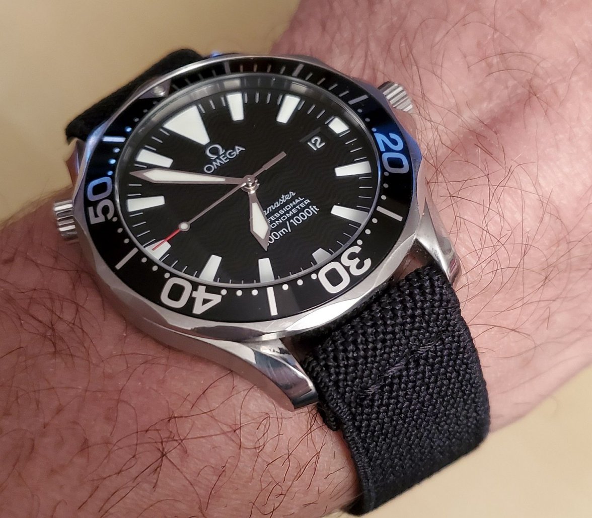 2254 ws 4 20200312_185244.jpg