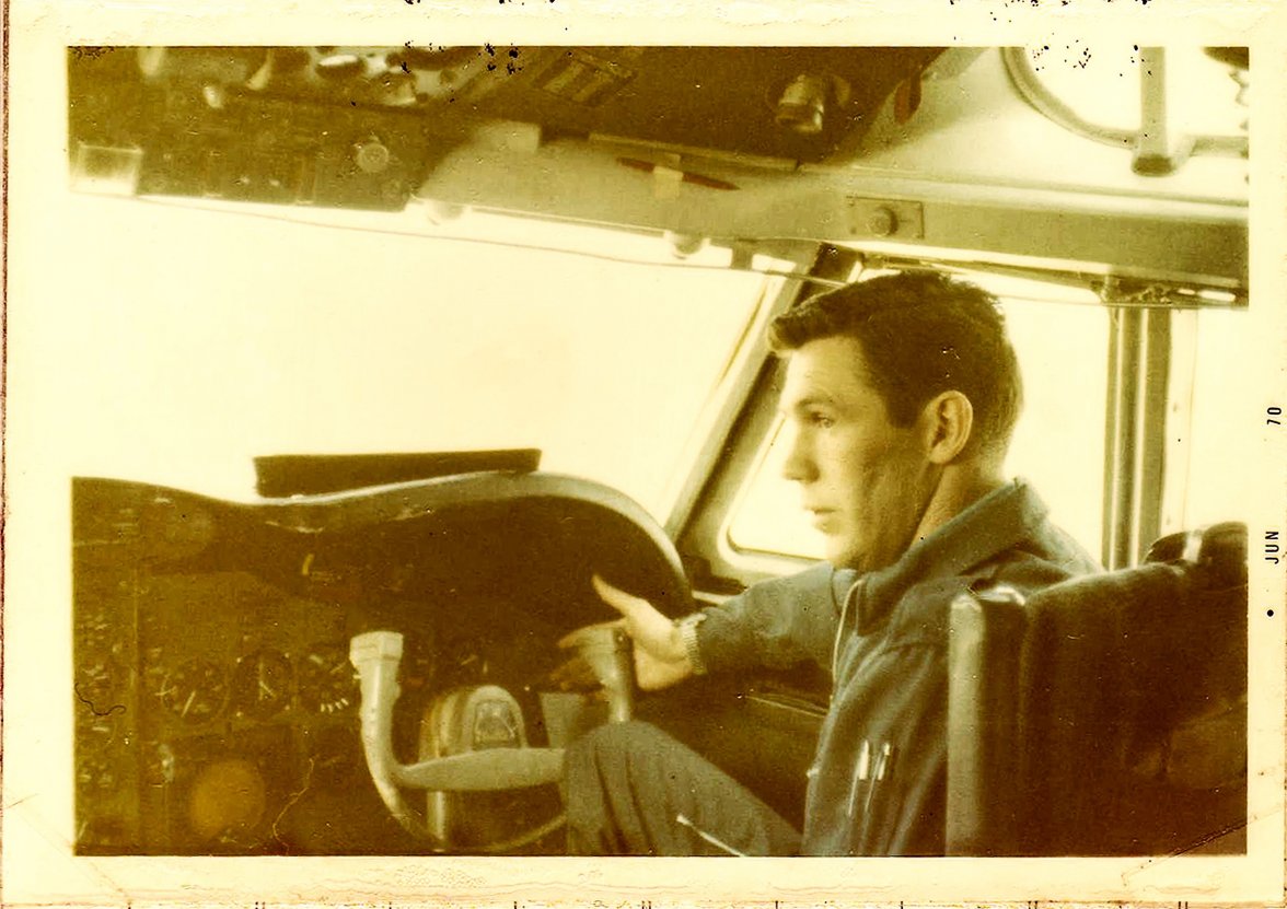 Dave Aero-Compax Airplane Photo.jpg