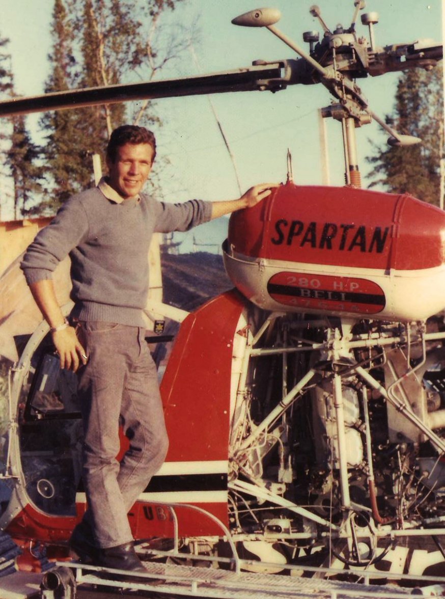 Dave Aero-Compax Helicopter Photo.jpg