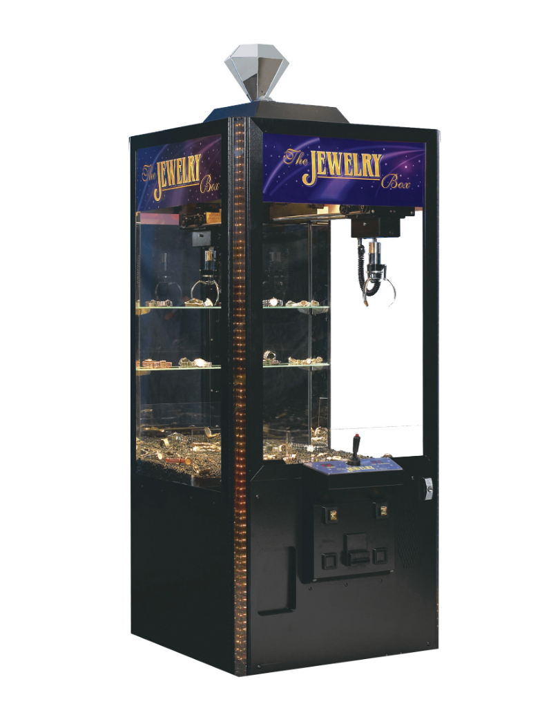 Screenshot 2020-03-13 at 11.57.51.png