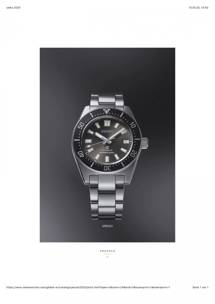 seiko 2020.jpg