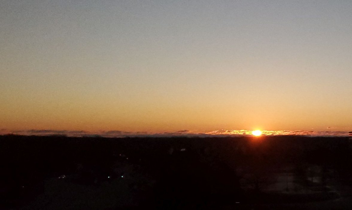 Pogue sunrise 20200313_071136.jpg