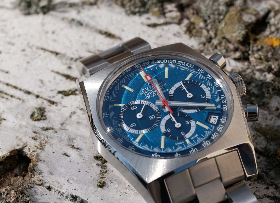 Screenshot 2020-03-13 16.02.02.png