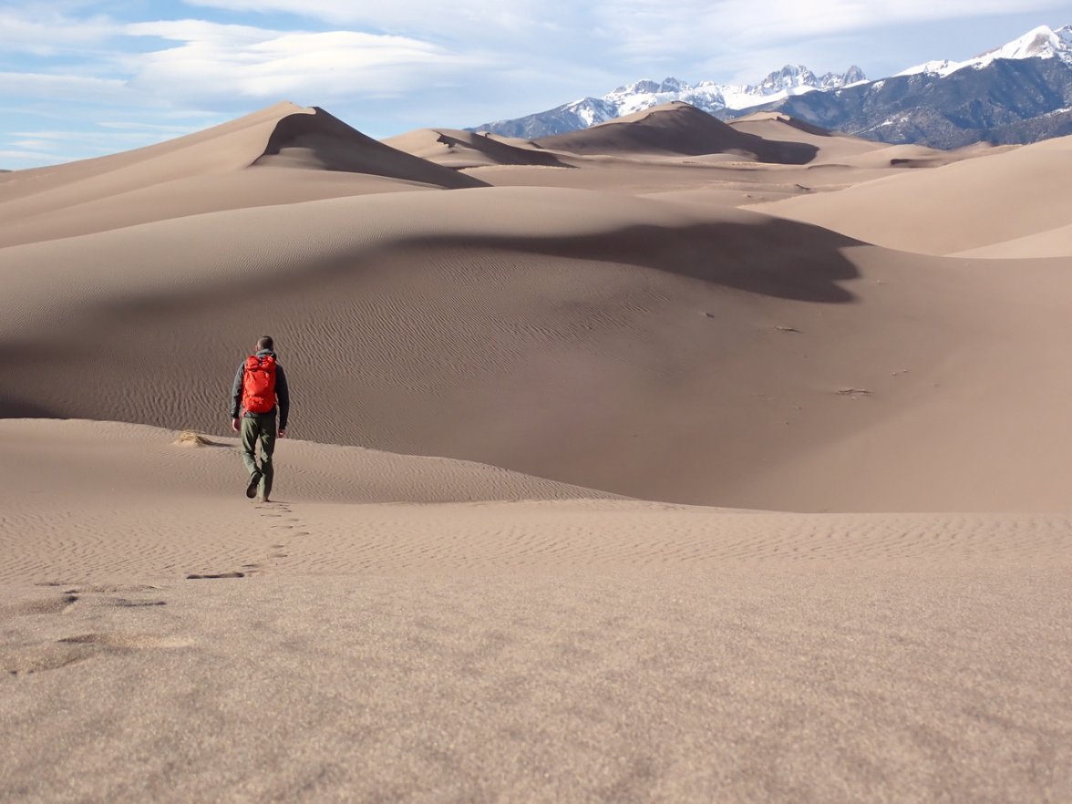 P2290033.jpeg P2290033.jpeg