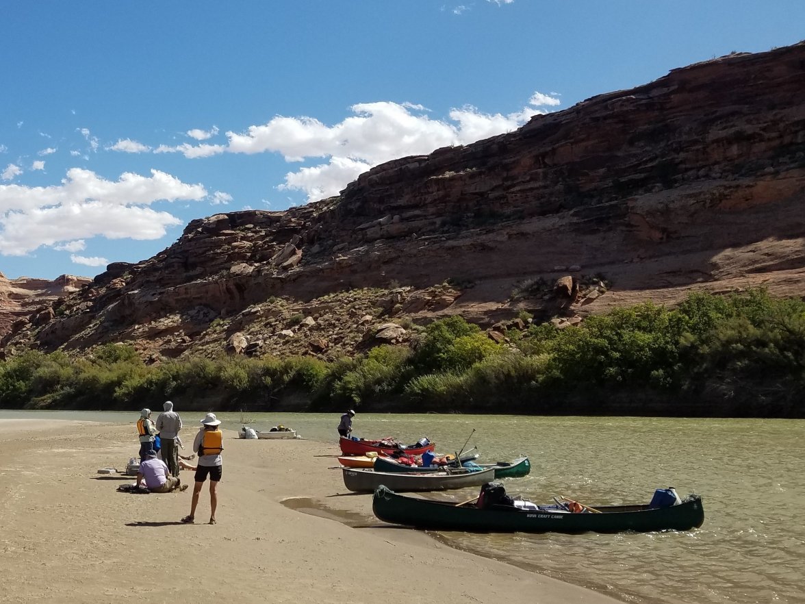 RMCC Green River Trip (4).jpg RMCC Green River Trip (4).jpg