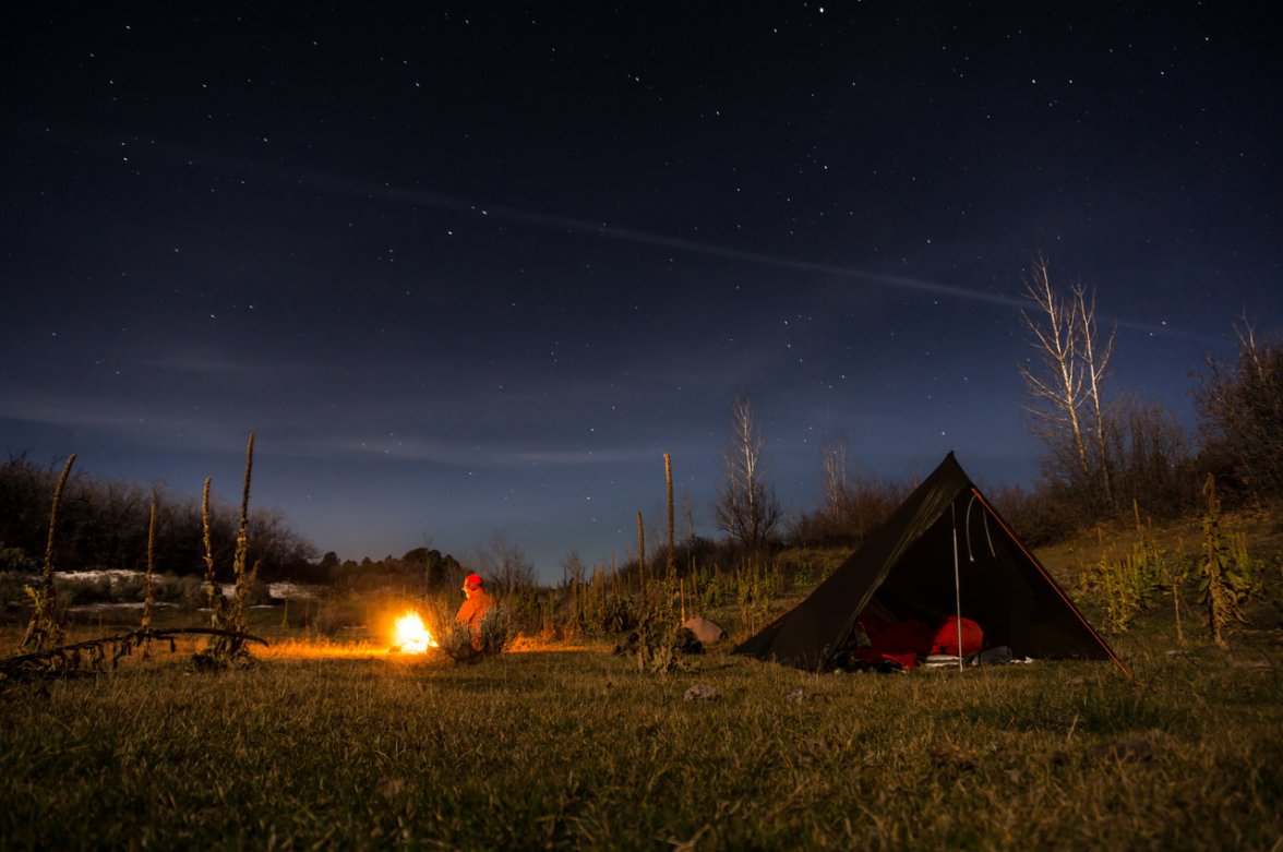 DSC04555.jpeg DSC04555.jpeg