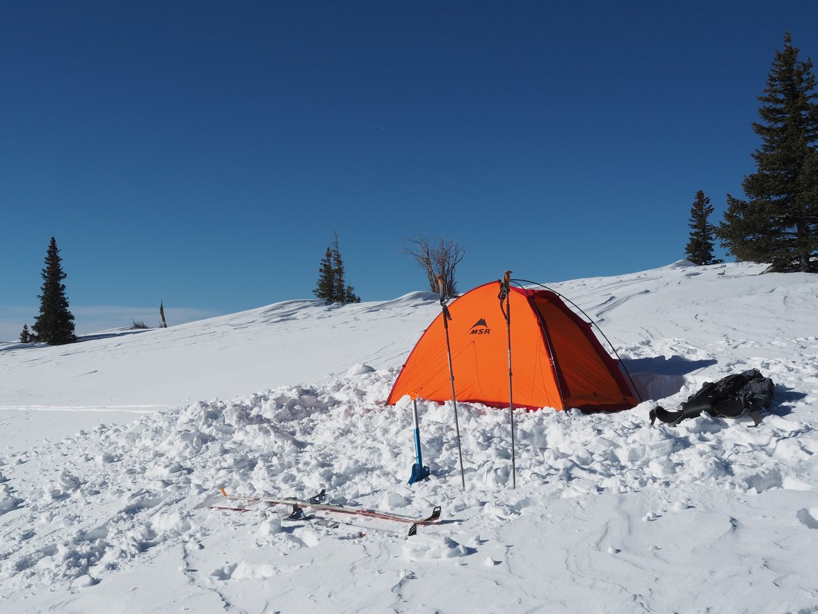 McIntyre Peak .jpg McIntyre Peak .jpg