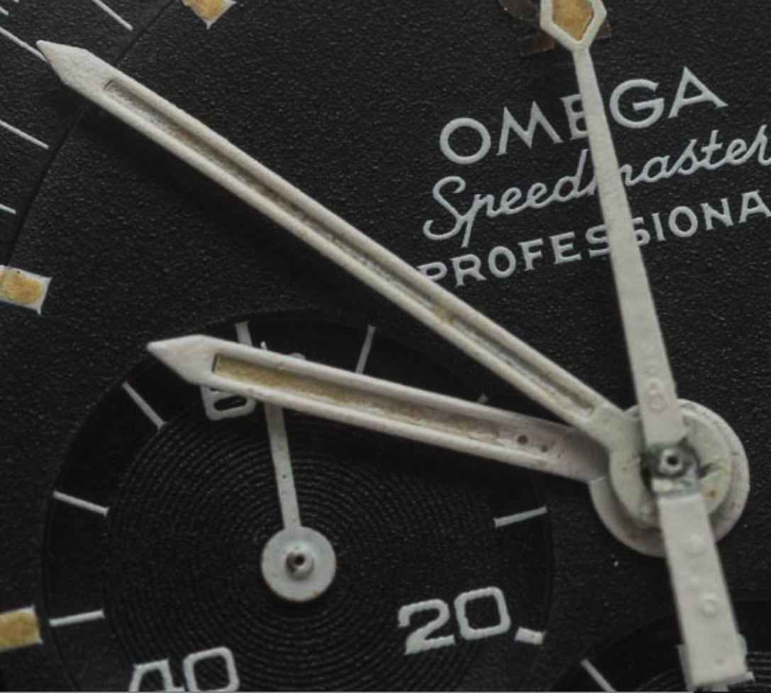 Screen Shot 2020-03-13 at 19.25.35.png Screen Shot 2020-03-13 at 19.25.35.png