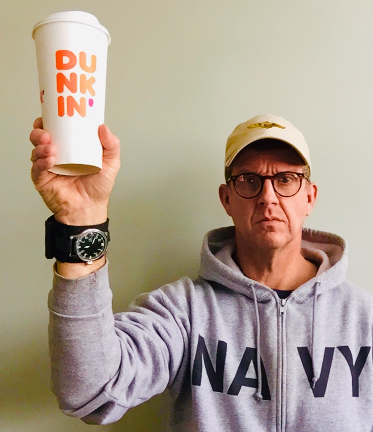 ED53FB41-5AD3-4F64-BB26-A86183DC9901.jpeg ED53FB41-5AD3-4F64-BB26-A86183DC9901.jpeg