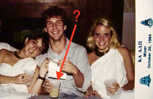 15FB0567-80FE-4AF1-839E-478E89A3E558.jpeg 15FB0567-80FE-4AF1-839E-478E89A3E558.jpeg