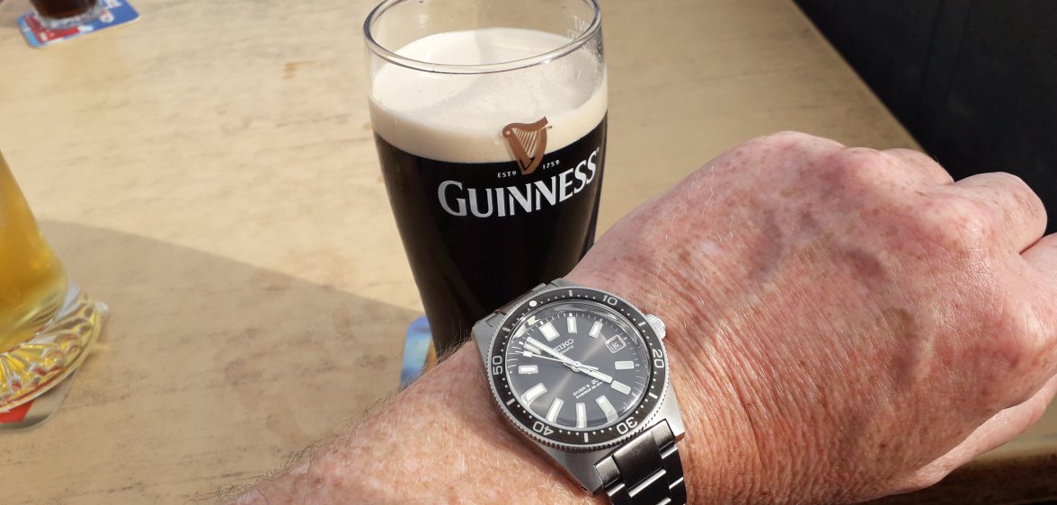 20200313_192018.jpg 20200313_192018.jpg