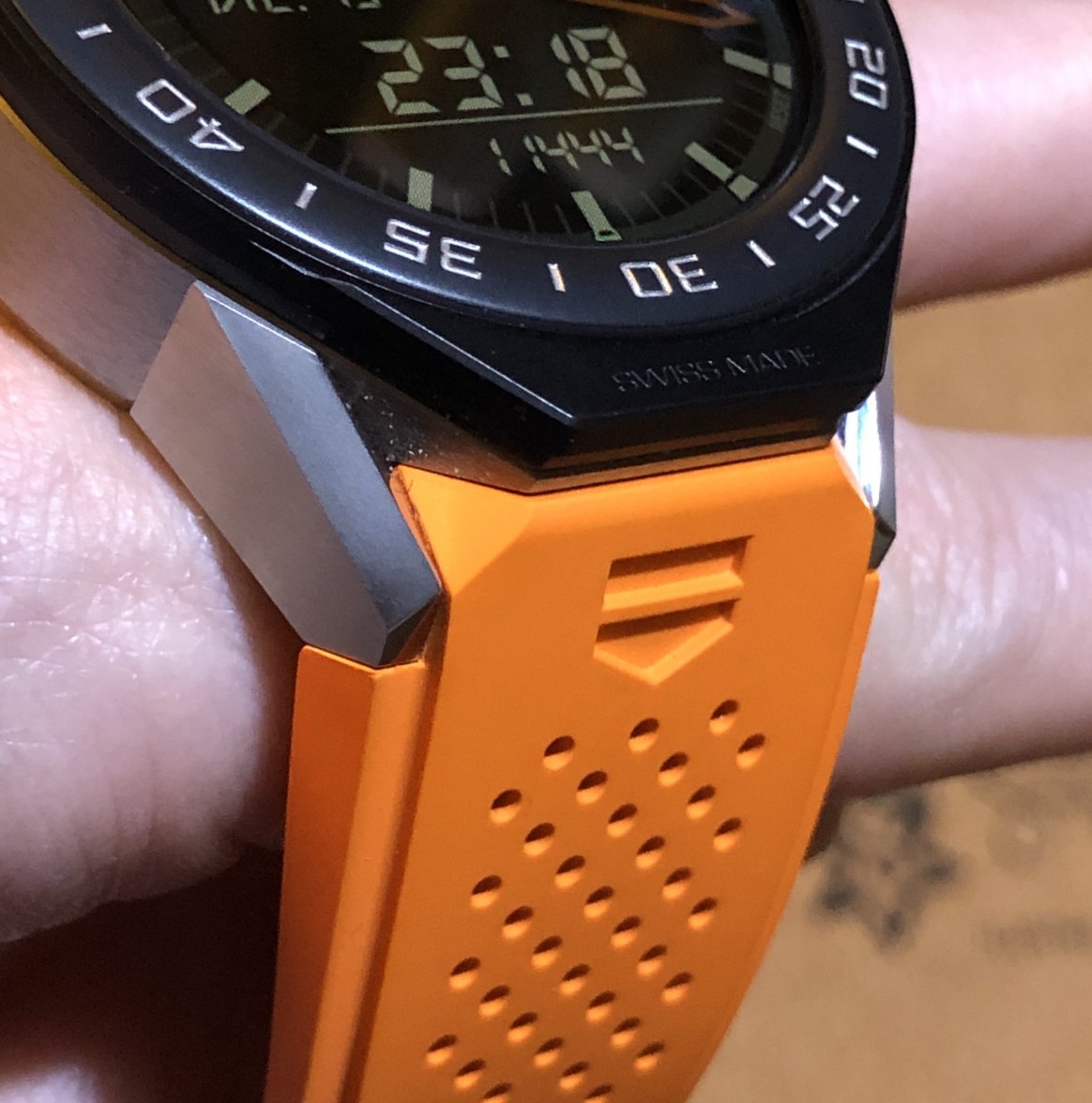 A4012AFC-60B0-4EFE-8390-B03BD0212815.jpeg A4012AFC-60B0-4EFE-8390-B03BD0212815.jpeg