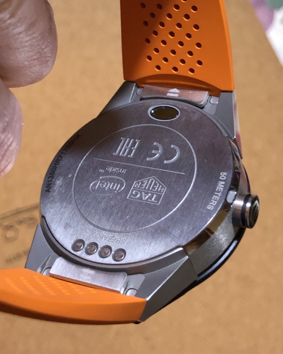 B192D24C-10A1-4979-A991-6E303E45ABAD.jpeg B192D24C-10A1-4979-A991-6E303E45ABAD.jpeg