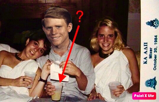 mdcollege.jpg mdcollege.jpg