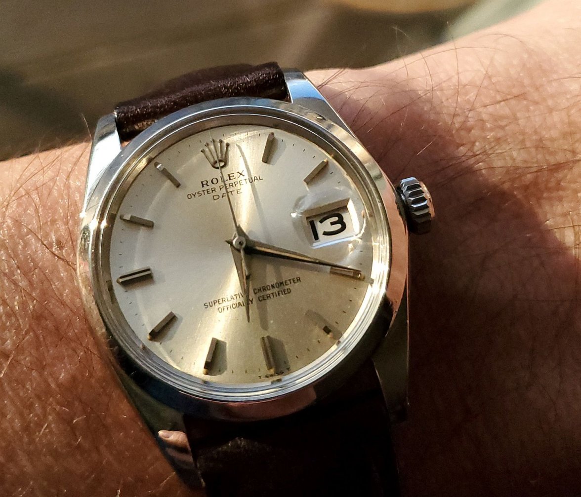 ROP ws 2 20200313_181940.jpg