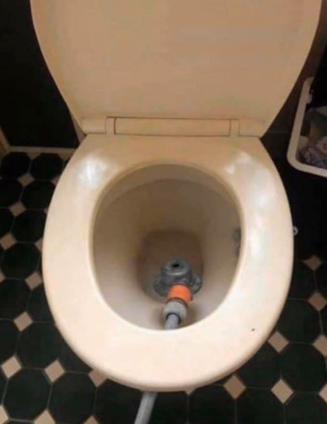 bidet.png
