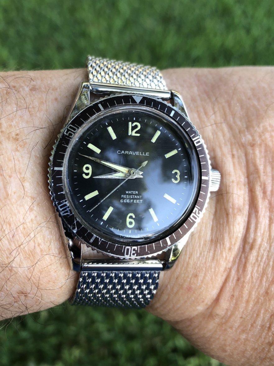 Caravelle Dive 666.jpg