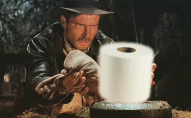 Screenshot 2020-03-14 at 10.59.42.png