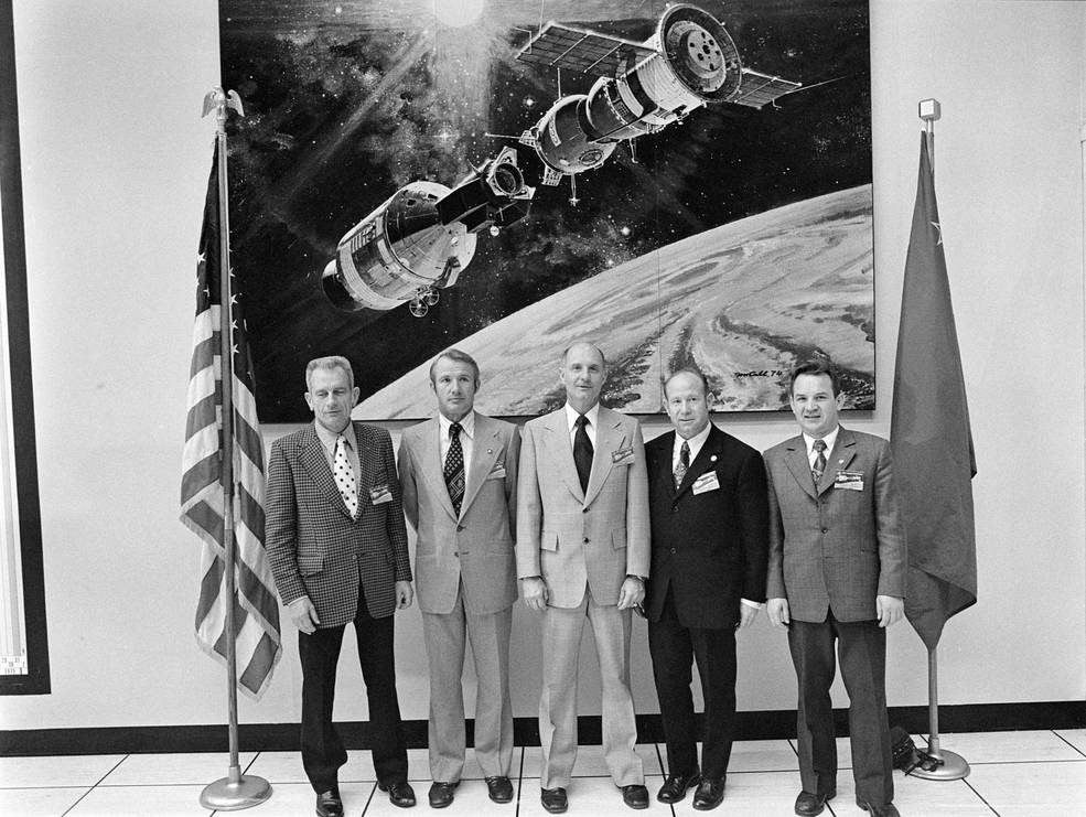 1975_ASTP_RobertMcCall_S75-24030.jpg 1975_ASTP_RobertMcCall_S75-24030.jpg
