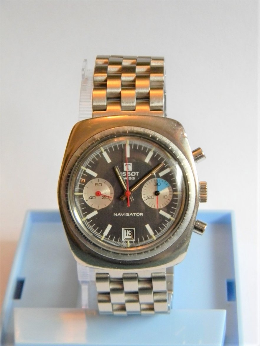 tissot_navigator 021.JPG
