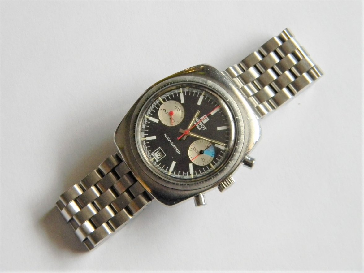 tissot_navigator 022.JPG