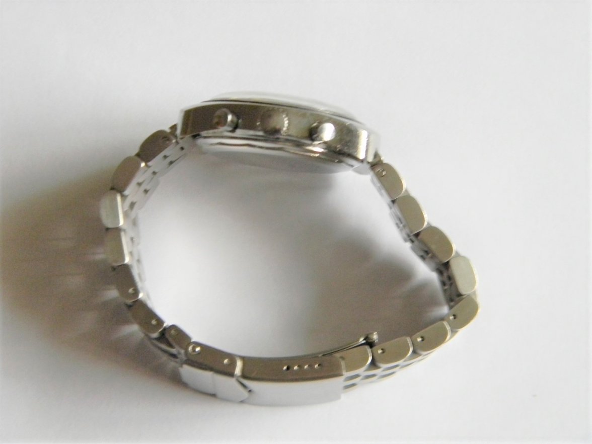 tissot_navigator 023.JPG