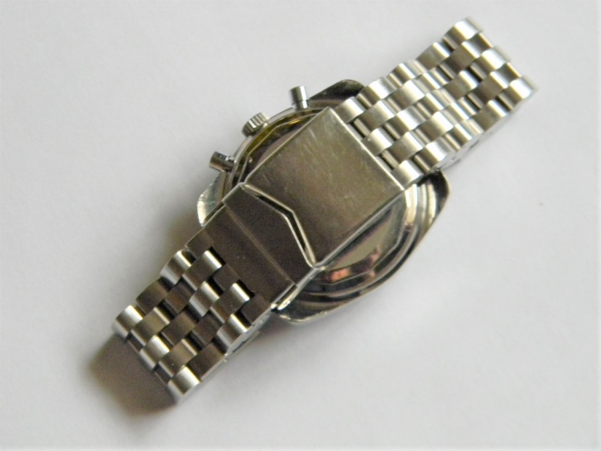 tissot_navigator 024.JPG