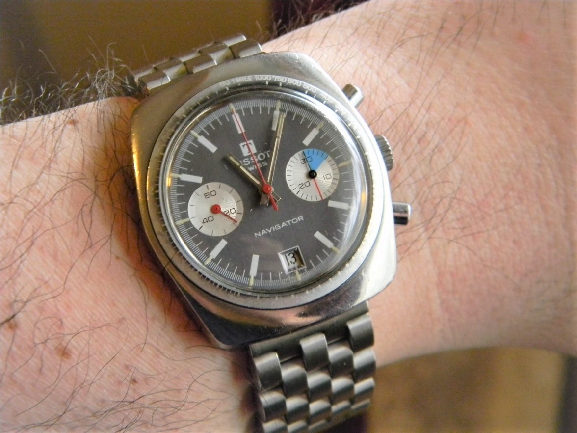 tissot_navigator 025.JPG