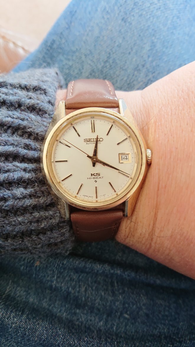 DSC_0163.JPG DSC_0163.JPG