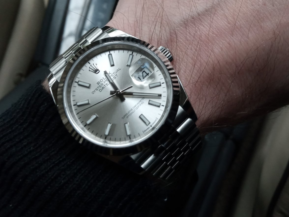 IMG_20200314_122240.jpg IMG_20200314_122240.jpg