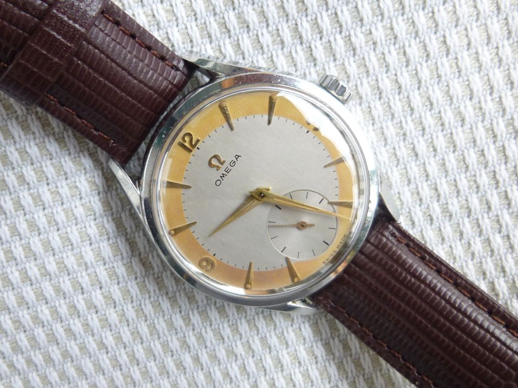 omega 2791 (3).jpg omega 2791 (3).jpg