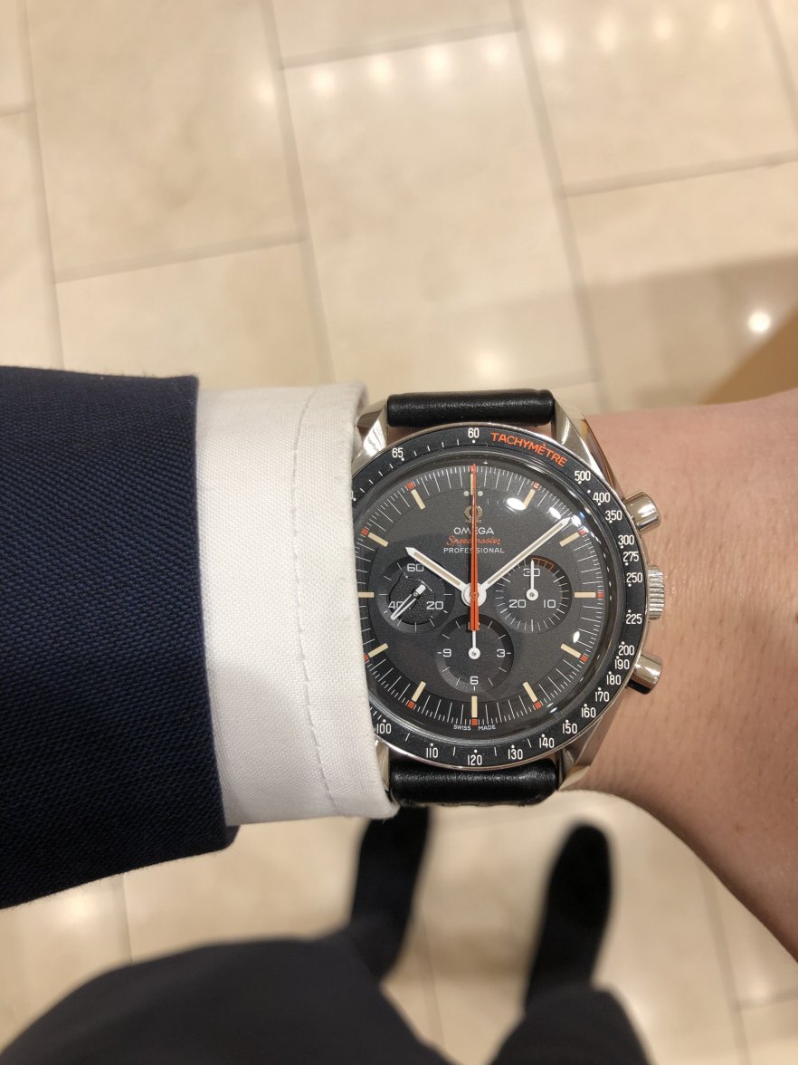 7C44EAAA-63CB-43CD-AD6B-84D32E613360.jpeg 7C44EAAA-63CB-43CD-AD6B-84D32E613360.jpeg