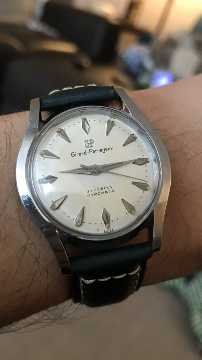 8E84E649-FDE2-403D-9E02-D90998BDF1F0.png 8E84E649-FDE2-403D-9E02-D90998BDF1F0.png