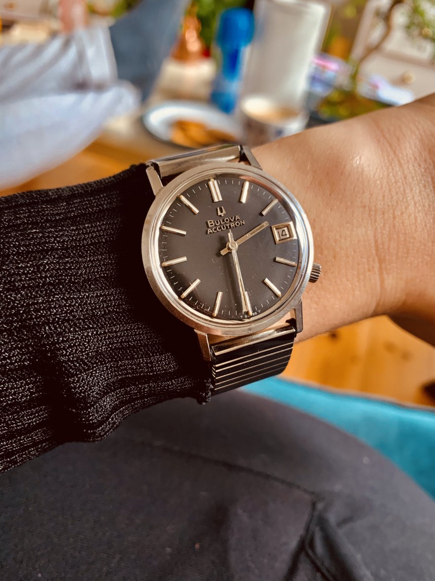 8D7F9D39-B2A5-494F-8EA4-FF7E92309C58.jpeg 8D7F9D39-B2A5-494F-8EA4-FF7E92309C58.jpeg