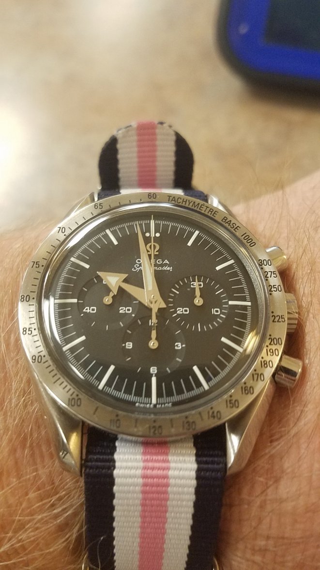 20200314_095925.jpg 20200314_095925.jpg