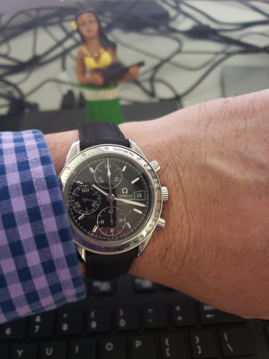 20200314_101926.jpg 20200314_101926.jpg