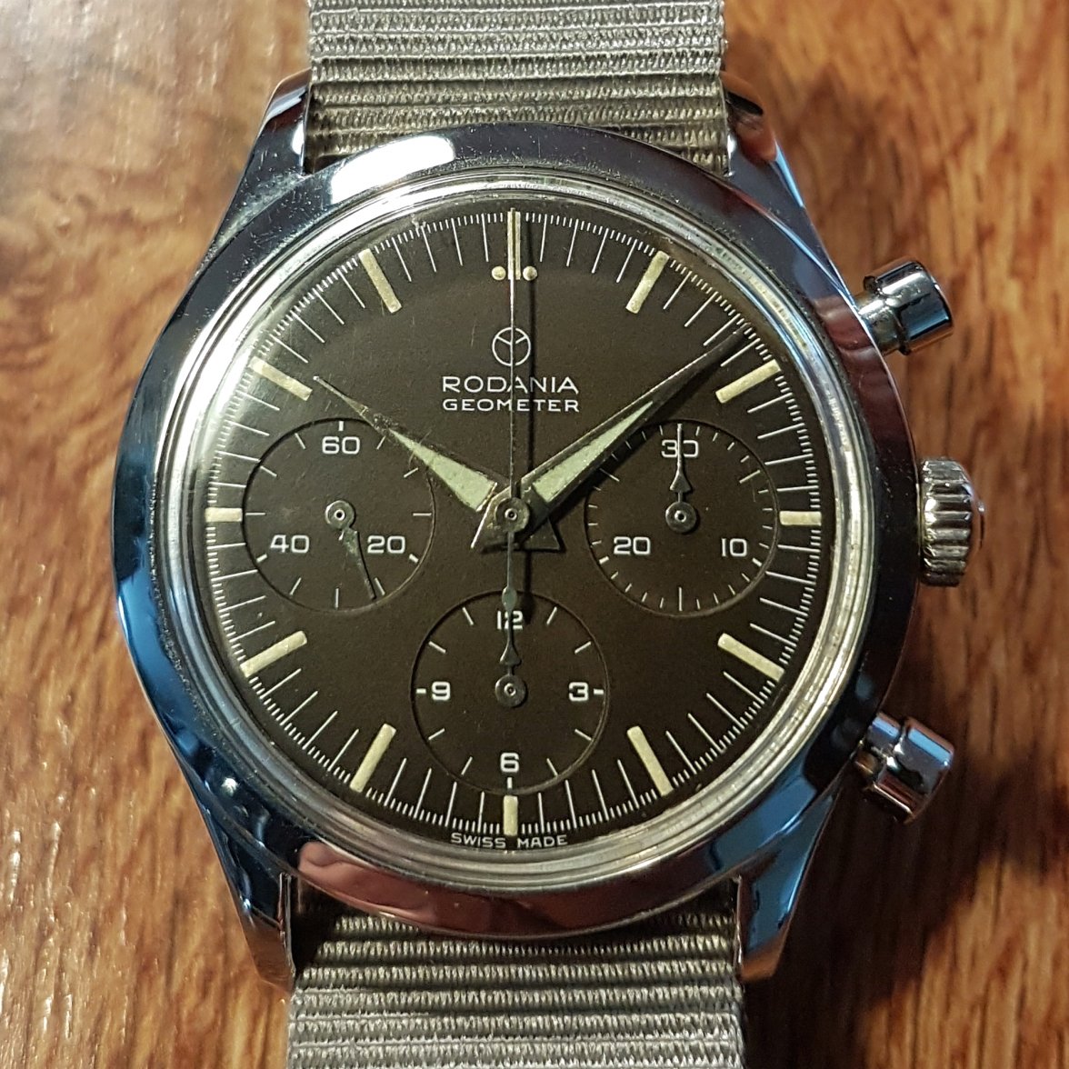 Rodania1.jpg Rodania1.jpg