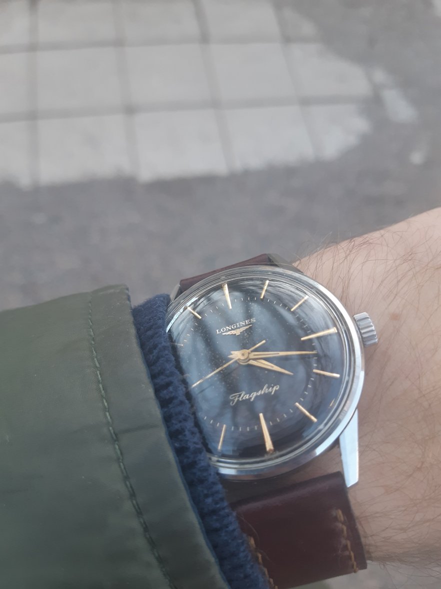 20200314_161824.jpg 20200314_161824.jpg