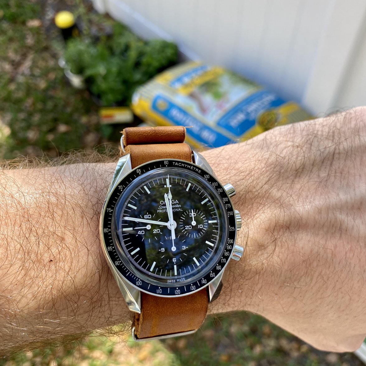 D4DFE223-F0DF-4D31-9CB6-2CE5F6EADB98.jpeg D4DFE223-F0DF-4D31-9CB6-2CE5F6EADB98.jpeg