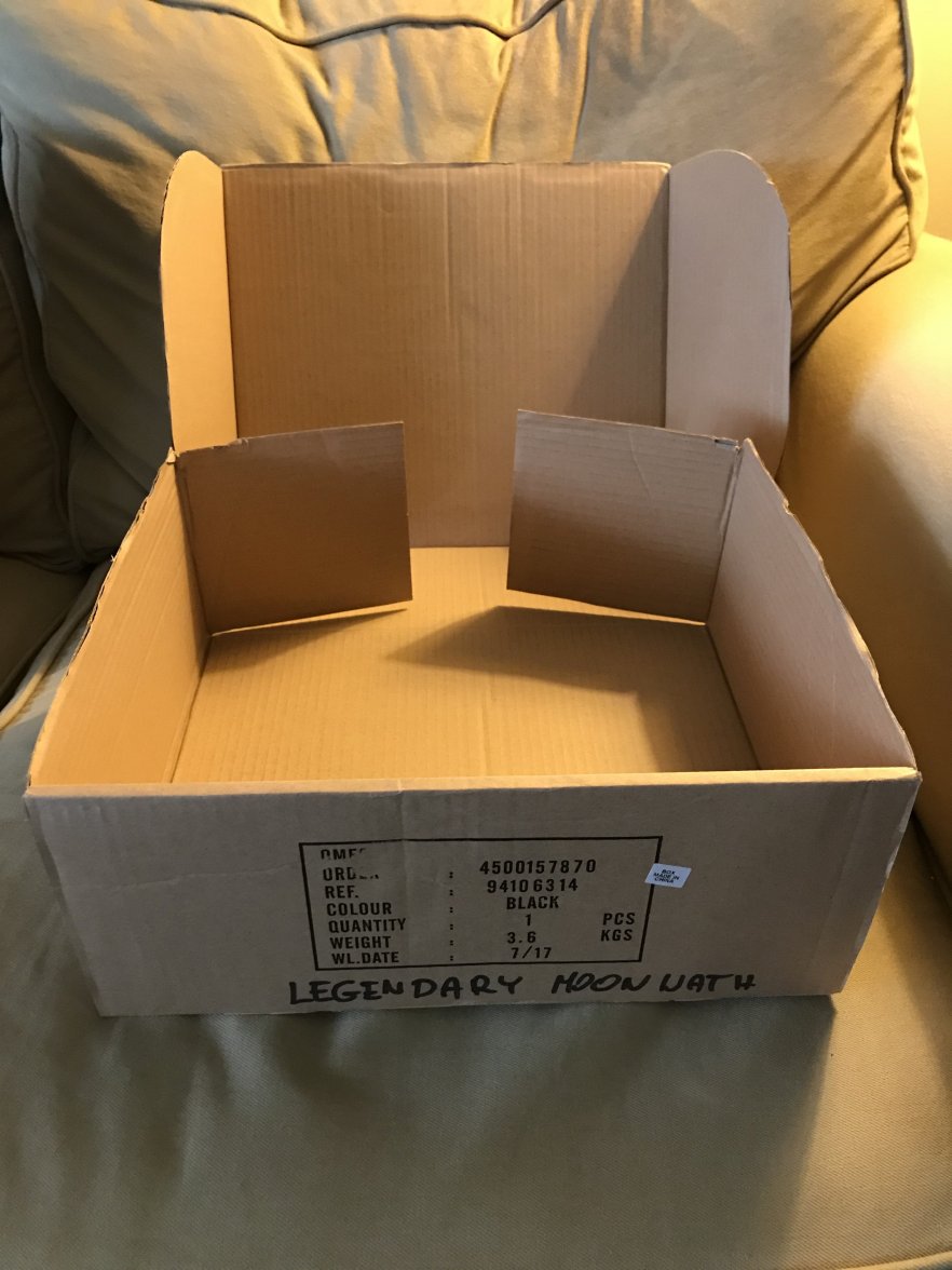 1FDFC86D-198B-48F5-A28E-CD392EB9C04D.jpeg 1FDFC86D-198B-48F5-A28E-CD392EB9C04D.jpeg