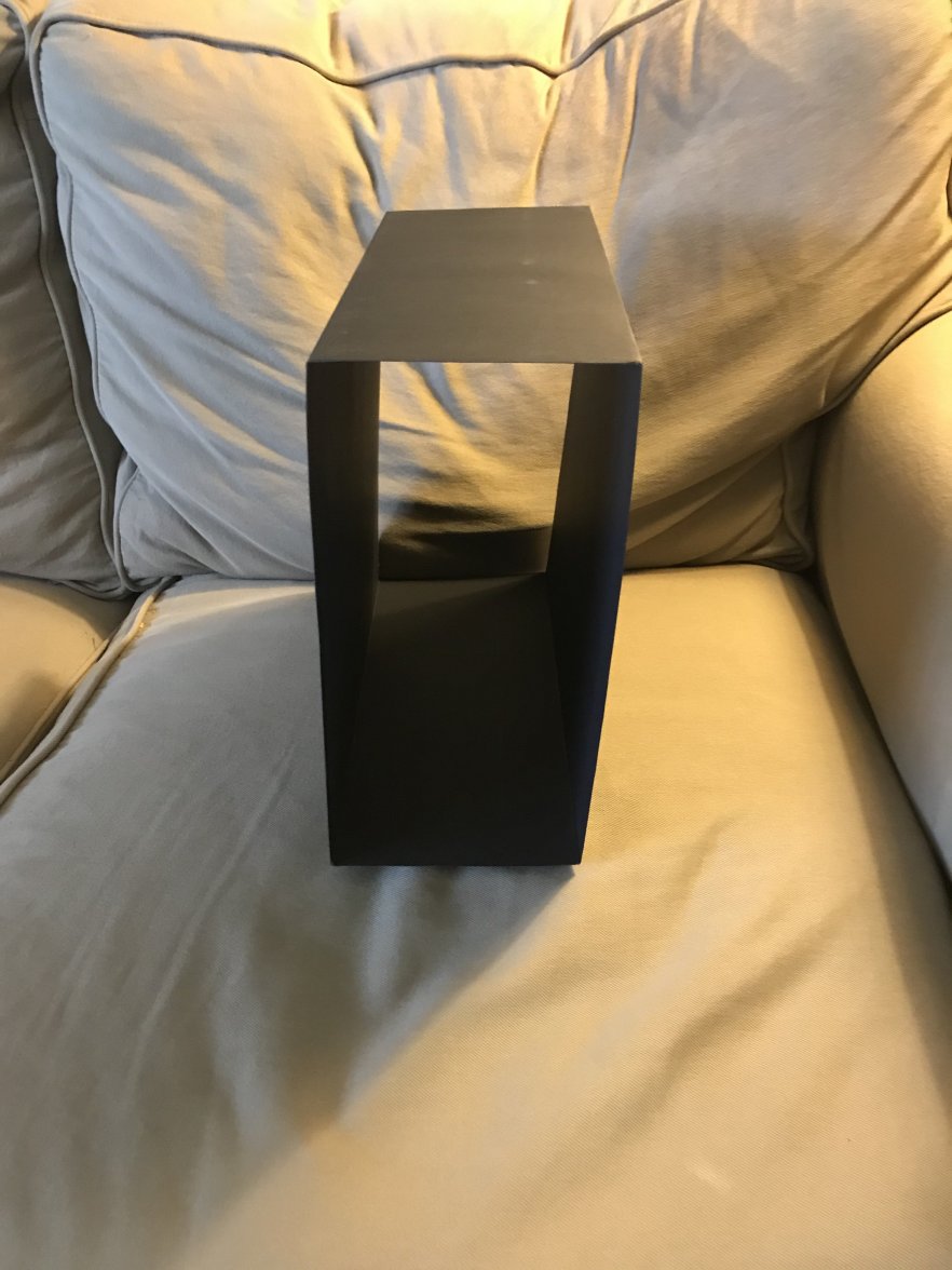 1CB795C6-47EE-4AAE-BA39-7D5244B5262E.jpeg 1CB795C6-47EE-4AAE-BA39-7D5244B5262E.jpeg