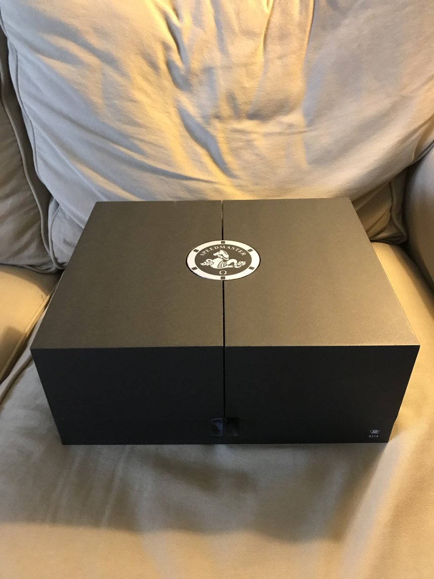 E9750409-21BC-42DD-8721-9F9DC0E632E5.jpeg E9750409-21BC-42DD-8721-9F9DC0E632E5.jpeg