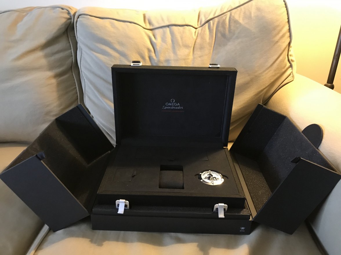 9D6427CC-26F7-4247-9249-089898459DF4.jpeg 9D6427CC-26F7-4247-9249-089898459DF4.jpeg