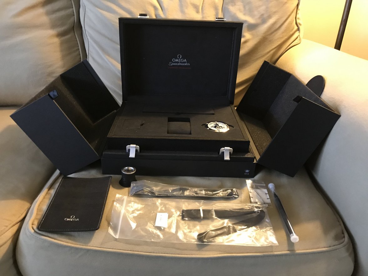 DFDBFFDD-4ACB-4AB1-85B6-A087FDC75FEA.jpeg DFDBFFDD-4ACB-4AB1-85B6-A087FDC75FEA.jpeg