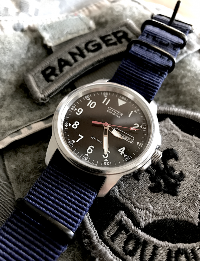 army watch2.png